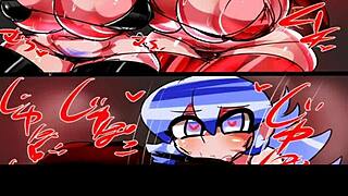 friday night funkin rule34 compilation one