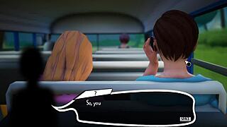 Monolith Bay Version 1.1 Walkthrough Part 1