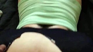 Daddysgirl86 - -I Love My Step-Sisters Fat Ass In Leggings