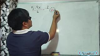 56 Matem�ticas Sexuales Nivel Jalisco M�xico