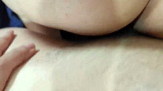 i ate the wet pussy of the little redhead deliciously