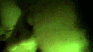 Bitch, how does your friend's bootyhole taste after ass to mouth?