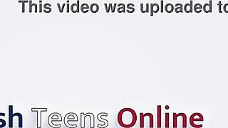 be victoria's little subby horsie for some fun