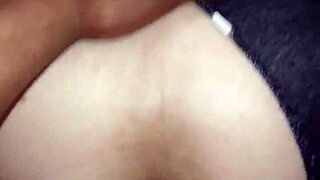 Daddysgirl86 - -I Love My Step-Sisters Fat Ass In Leggings