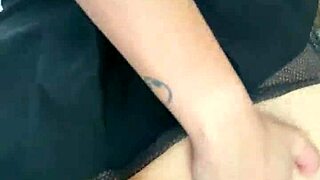 Pendeja Trola Detonada Por Puta Culo Roto