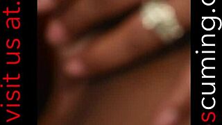 Casual chat about pussy pump fun with amateurs and big asses