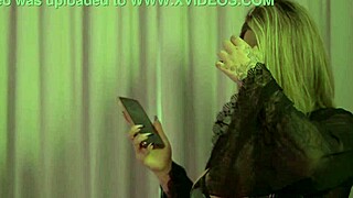 behind the scenes of porn