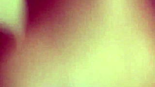 teen slut, huge creampie after black cock?