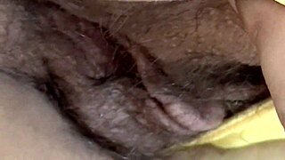 sucking cock licking my pussy masturbating fucking and much more