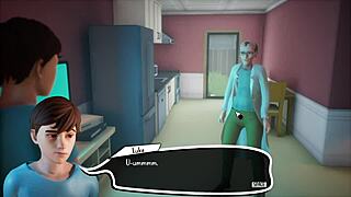 Monolith Bay Version 1.1 Walkthrough Part 1