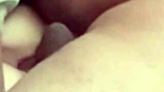 i watch light skinned bbc pound tiny 18+ asian chick in hidden pov