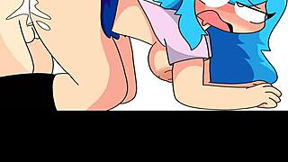 friday night funkin rule34 compilation one