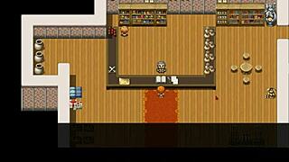 Rookie knight Rathi 😈