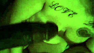 Bitch, how does your friend's bootyhole taste after ass to mouth?