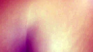 teen slut, huge creampie after black cock?