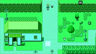 my friend the strongest swordsman got cursed with insensitivity netorare ellies route