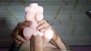 rough bareback assfucking skinny stepdaughter with big cock taboo