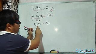 56 Matem�ticas Sexuales Nivel Jalisco M�xico