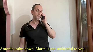 I Fucked With My Husband's Best Friend Full Video On Red