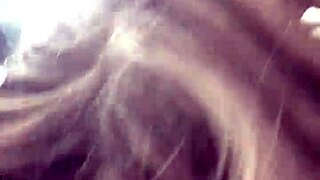 lesbian bestfriend gets wet during training and bends over for rough fucking