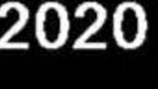 this homeless girl is really blowing my cock in the car