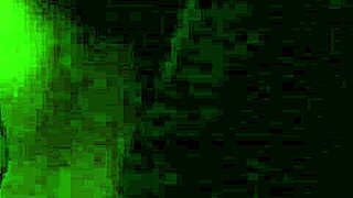 No escape 2 modern of slave training