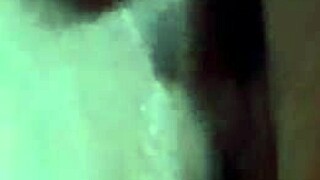 Siririca Gostosinha Da Novinha