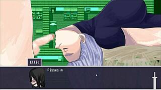 my friend the strongest swordsman got cursed with insensitivity netorare ellies route