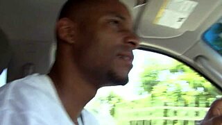 oh yeah, fucking that big ass hot mom in every position