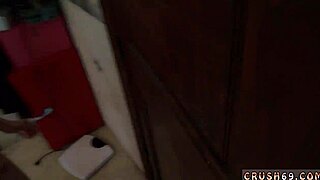 step mom, what are you doing with that dildo?