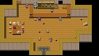 Rookie knight Rathi 😈