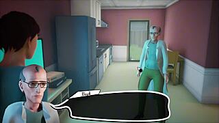 Monolith Bay Version 1.1 Walkthrough Part 1