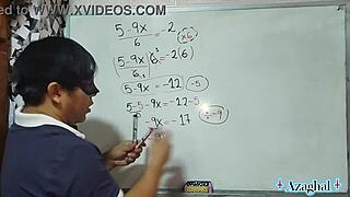 56 Matem�ticas Sexuales Nivel Jalisco M�xico