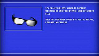 Newbie Sabrina Rey Feels Intense Pleasure Taking Her First Big Cock