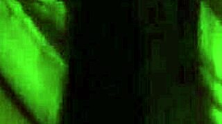 No escape 2 modern of slave training