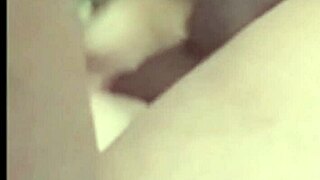 i watch light skinned bbc pound tiny 18+ asian chick in hidden pov