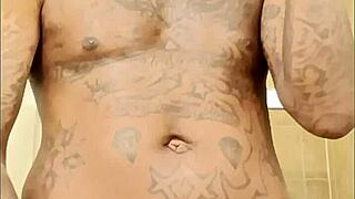 I Couldn't Get Hard, So I Came on a Soft Gummy Worm