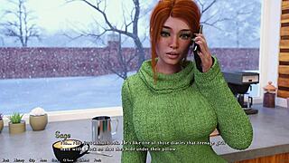 being a dik 210 - please dont cheat on me