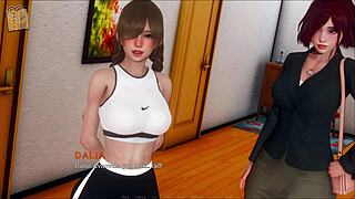 eternum 6 game exploration