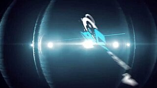 hot shyla stylez takes a big cock, or does she tease?