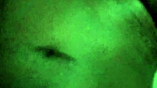 introducing new meme with myself inside called you can cum into my room and continuing cuming 😄