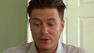 amateur babe doggystyle anal and deepthroat 😈