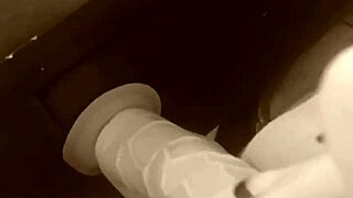 i'm having solo fun with my pussy using toys, it's so good but i mean pussy as in cat? no wait, the other one lol