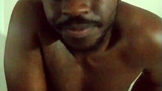 thinking of more romantic things to do like worshipping women by sketching one for free