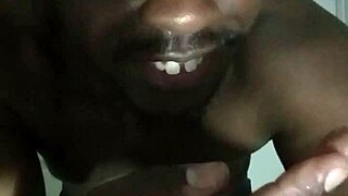 introducing new meme with myself inside called you can cum into my room and continuing cuming 😄