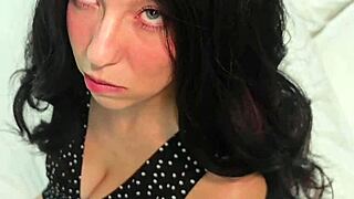 I am fucking my step-sons bully to protect him