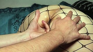 My Husband Is A Voyeur 😏