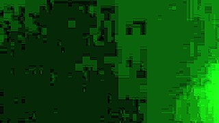 Licking Lib Pussy And Ass Fucking Pussy And Ass