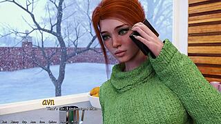 being a dik 210 - please dont cheat on me