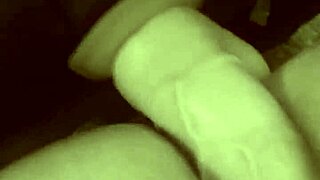 i'm having solo fun with my pussy using toys, it's so good but i mean pussy as in cat? no wait, the other one lol